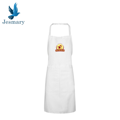 MAY THÊU LOGO TẠP DỀ THEO YÊU CẦU